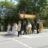Fronleichnam 2016 41